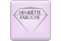 HENRIETTE FAROCHE
