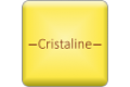 CRISTALINE