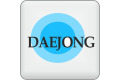 DAEJONG Medical Co
