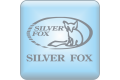 SILVER FOX