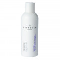 CONTINVE Молочко для снятия макияжа Radiance Pro Cleansing Milk 200 мл