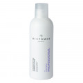 CONTINVE Пептидный тонизирующий лосьон ChronoPeptide Toning Lotion 200 мил