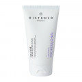 CONTINVE Скраб эксфолмант с микрогранулами сахара EGF Sugar Exfoliating Scrub 150 мл