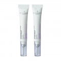 CONTINVE Лифтинг сыворотка от морщин Botumimic Precision Lifting Serum 10 мл х 2