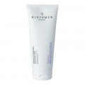 CONTINVE Омолаживающая маска для лица с экзосомами Amethyst Radiance Exosome Mask 200 мл