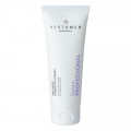 CONTINVE Профессиональный омолаживающий крем Age Reset Longevity Cream 70 мл 