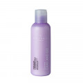 CONTINVE Мягкое очищающее молочко Pure Glow Cleansing Milk 150 мл