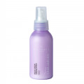 CONTINVE Ревитализирующий тоник крем спрей Milky Cream Toning Lotion  Spray 100 мл