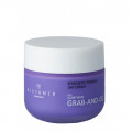 CONTINVE Эпигенетический дневной крем Epigenetic Renewal Day Cream 50 мл