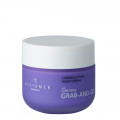 CONTINVE Регенерирующий ночной лифтинг крем Chrono Lifting Night Cream 50 мл