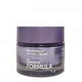CONTINVE Микроимпульсный лифтинг крем Formula MicroPulse Lifting Cream 50 ml 
