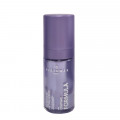 CONTINVE Микроимпульсная лифтинг сыворотка Formula MicroPulse Lifting Serum 30 ml
