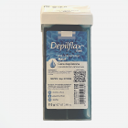 Depilflax Воск Азуленовый в картридже