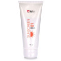 Крем протекторный Sunscreen SPF 50, 90 мл