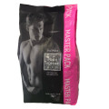 Воск пленочный POUR HOMME мужской гранулы 2000гр Italwax