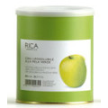 800 ЯБЛОКО Rica