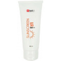Крем протекторный Sunscreen SPF 30, 90 мл