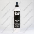 Спрей для волос мультифункциональный X-PRESS Spray, 500мл Nirvel 