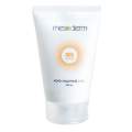 Фото-защитный крем SPF 50 Проф 100мл MESODERM
