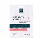Альгинатная лифтинг-маска ''Matrixyl Active +'' 30 гр*1 шт Beauty Stylе