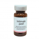 Интимный пилинг Intimate peel, 5 мл