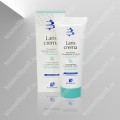 BIOGENA Ларис крем антиперсперант 75мл (LARIS KREMA)
