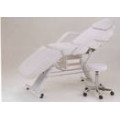 GW-3559А Косметологическое кресло с табуретом