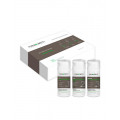 Набор 3D complex therapy AHA + CO2 , MESODERM (Карбокситерапия неинвазивная)