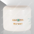 Воск для создания контрастов CONTRAST WAX 150мл NIRVEL 8305/8136 NIRVEL