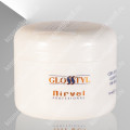 NIRVEL 8306/8137 CREATIVE WAX Воск креативный воск 150мл