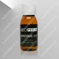 Гликолевый пилинг GLYCOLIC 50% объем 50мл.