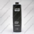 Chitosan&Panthenol Shampoo/ Шампунь для объема волос 1000мл NIRVEL 6656