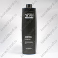 Camellia&Sunflower Shampoo/ Шампунь для окрашенных волос 1000мл NIRVEL 6652