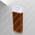 Depileve Воск в картридже Шоколад