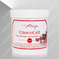 Антицеллюлитный крем (1000мл) ChocoCell 1000
