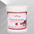 Шоколадная маска (1кг) ChocoMask 1000