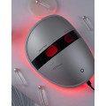 m1050 Прибор для ухода за кожей лица (LED маска) Gezatone