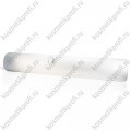 Рулон гигиенический White line 0,6*100 бумага многослойная ламинированная