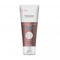 Крем против морщин с аргирелином SO FINE  Anti-Wrinkle Cream, 250мл