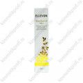 Спрей-мист для лица 50мл ELLEVON