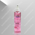 Гель-спрей для работы с брашингом BRUSHING SPRAY GEL 200мл NIRVEL 8131 NIRVEL/8131145										