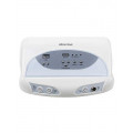 Biolift 840 Прибор для ухода и массажа тела, лица Gezatone