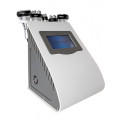 Bio Sonic 1400 Прибор для ухода и массажа тела, лица Gezatone