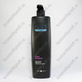 RIZOS SHAMPOO/ Шампунь для вьющихся волос 1000 мл 6943 NIRVEL new