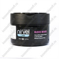 Rizos  Mask - Маска для вьющихся волос 250 мл Nirvel 