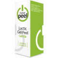 Пилинг молочный Lactic Gel-Peel MINI, 20 мл