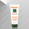 NEEM Крем для смягчения и заживления трещин на ступнях 100мл