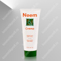NEEM Крем для ног 100мл