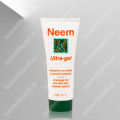 NEEM Гель от отёков 100мл