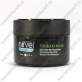 Tsubaki Mask/ Маска для сухих и поврежденных волос 250 мл   NIRVEL 6631